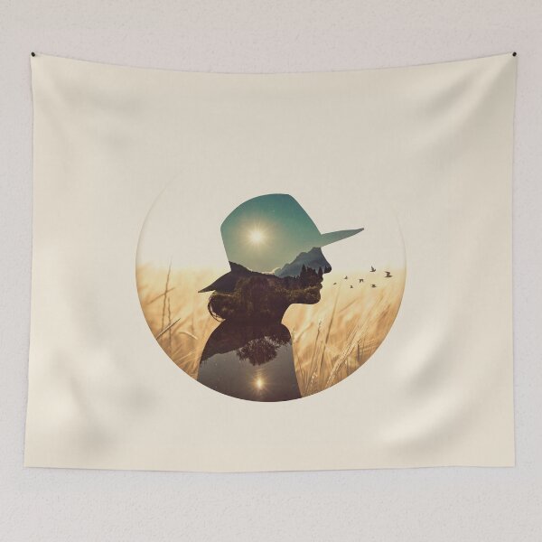 Item preview, Serenity designed and sold by buko.