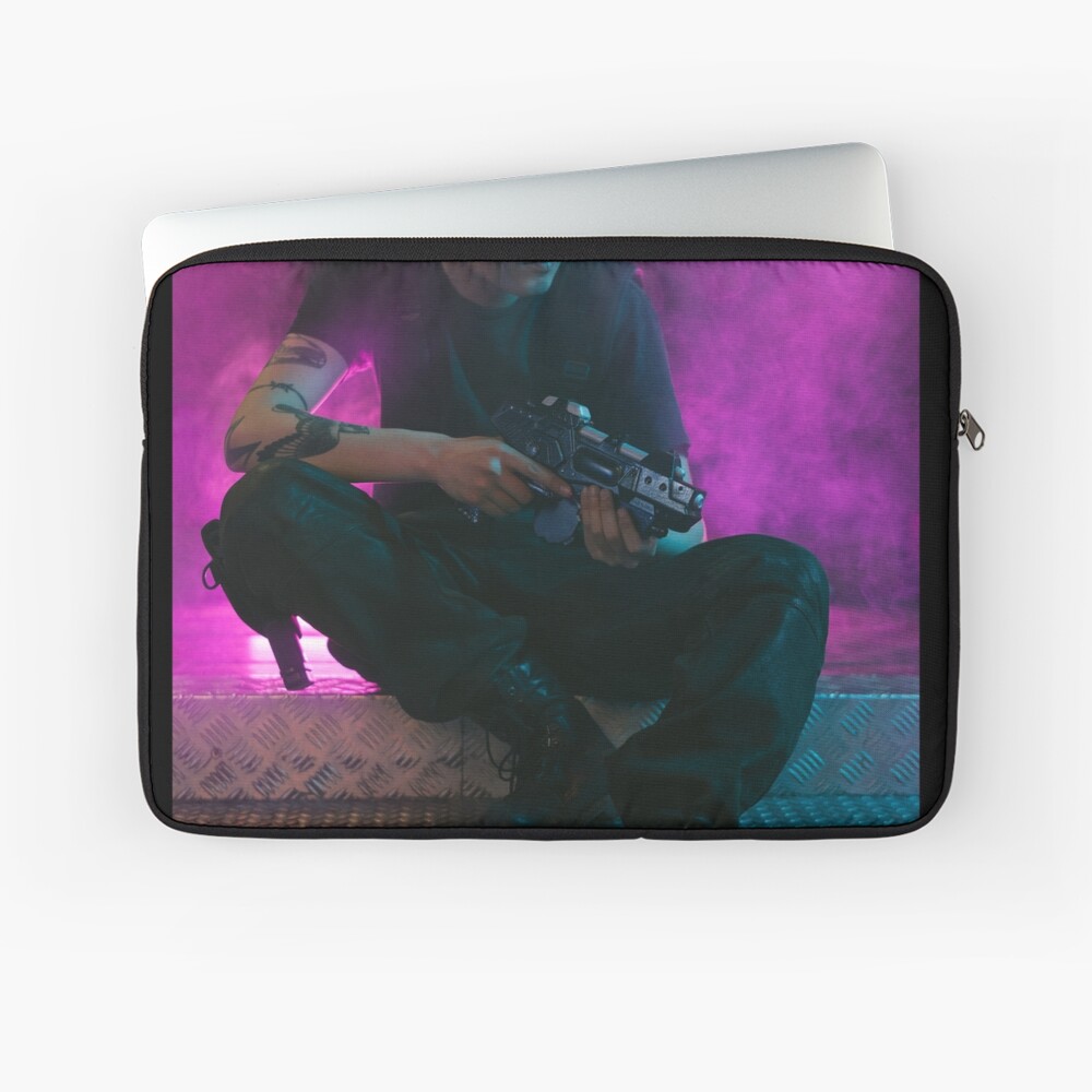 Item preview, Laptop Sleeve designed and sold by BienThings.