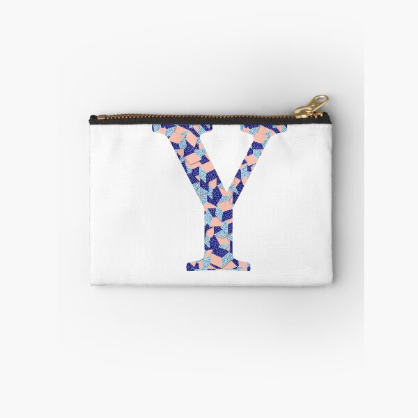 Item preview, Upsilon designed and sold by Akmilr.