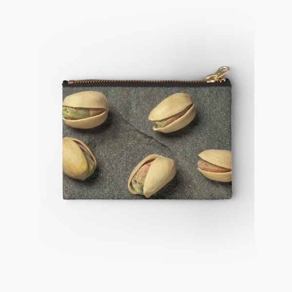 Item preview, Pistachios designed and sold by BravuraMedia.