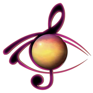 Artwork thumbnail, Venus by Ramanefer