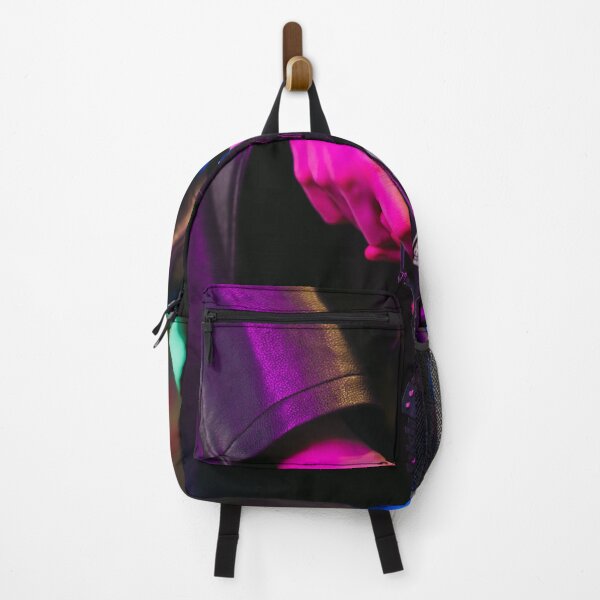 Item preview, Arasaka in action designed and sold by Bien Design.