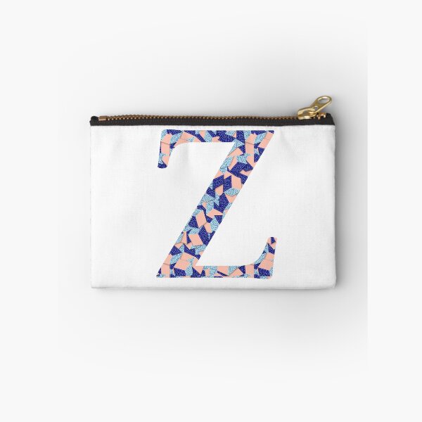 Item preview, Zeta designed and sold by Akmilr.