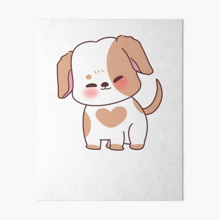 170 Cute Dog Drawing Tutorials Royalty-Free Photos and Stock Images |  Shutterstock