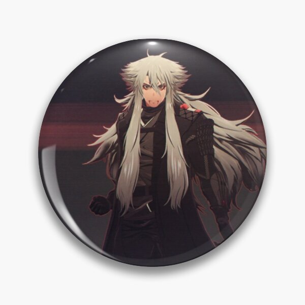 Item preview, Karen Travers: The Shadow On The Recording? designed and sold by Frame-n-Play.