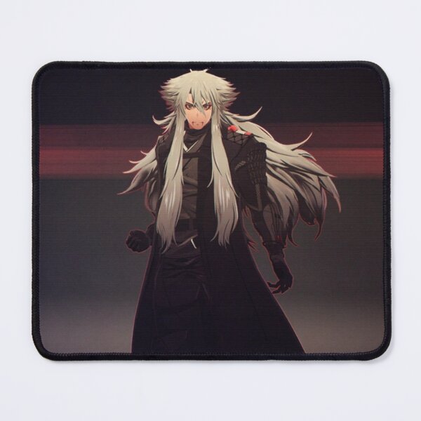 Item preview, Karen Travers: The Shadow On The Recording? designed and sold by Frame-n-Play.