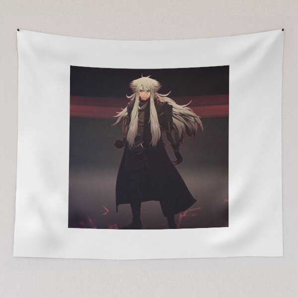 Item preview, Karen Travers: The Shadow On The Recording? designed and sold by Frame-n-Play.
