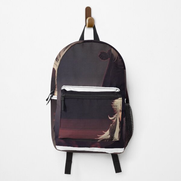 Item preview, Karen Travers: The Shadow On The Recording? designed and sold by Frame-n-Play.