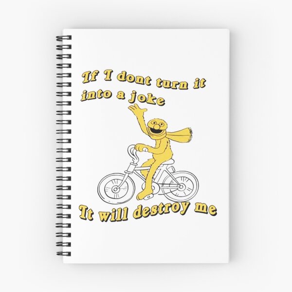 Item preview, If I don't turn it into a joke meme designed and sold by sevensour.