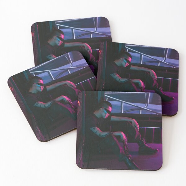Item preview, Arasaka chilling designed and sold by Bien Design.