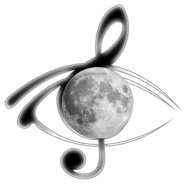 Artwork thumbnail, Lua by Ramanefer
