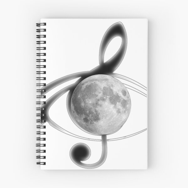 Item preview, Lua designed and sold by Ramanefer.