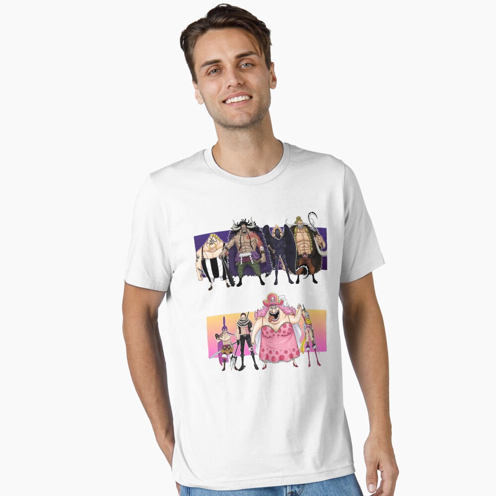ssrco,essential_tee,mens_01,