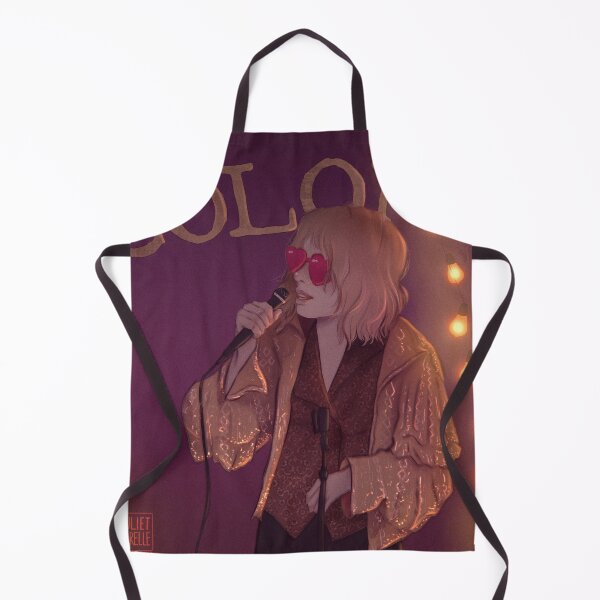 Item preview, Maya Hawke - Colony, NY designed and sold by JulietDarelle.