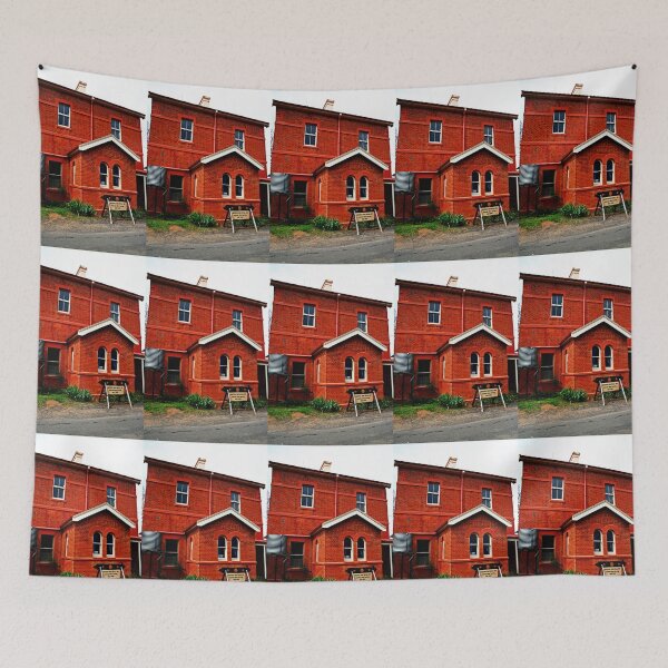 Item preview, Sofala Post Office designed and sold by Evita.