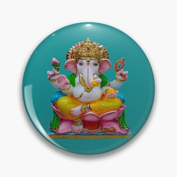 Item preview, Ganesh Chaturthi       designed and sold by McgrennMCG.