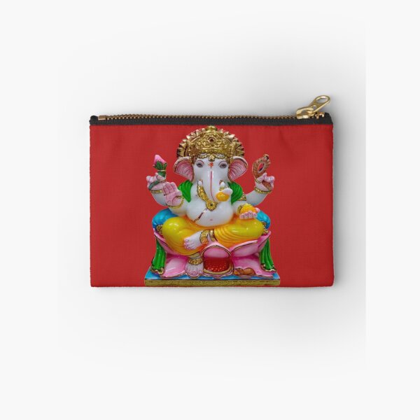 Item preview, Ganesh Chaturthi       designed and sold by McgrennMCG.