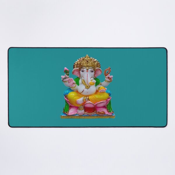 Item preview, Ganesh Chaturthi       designed and sold by McgrennMCG.