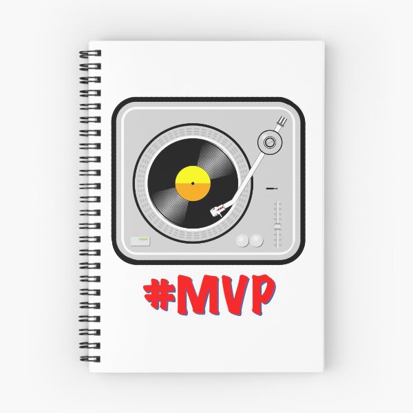 Artikelvorschau, MVP entworfen und verkauft von DavidASmith.