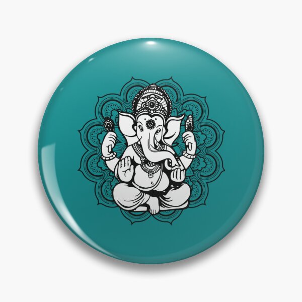 Item preview, ganesh chaturthi    designed and sold by McgrennMCG.