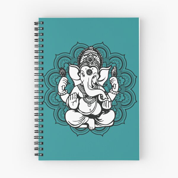 Item preview, ganesh chaturthi    designed and sold by McgrennMCG.