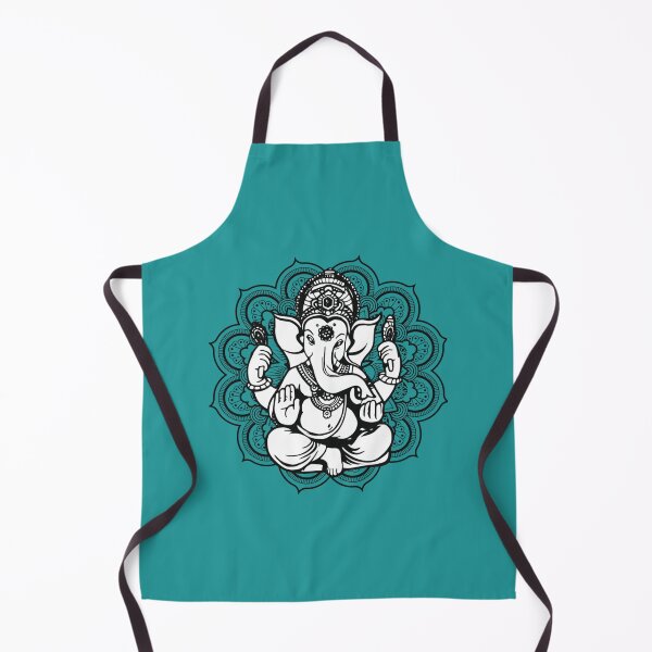 Item preview, ganesh chaturthi    designed and sold by McgrennMCG.