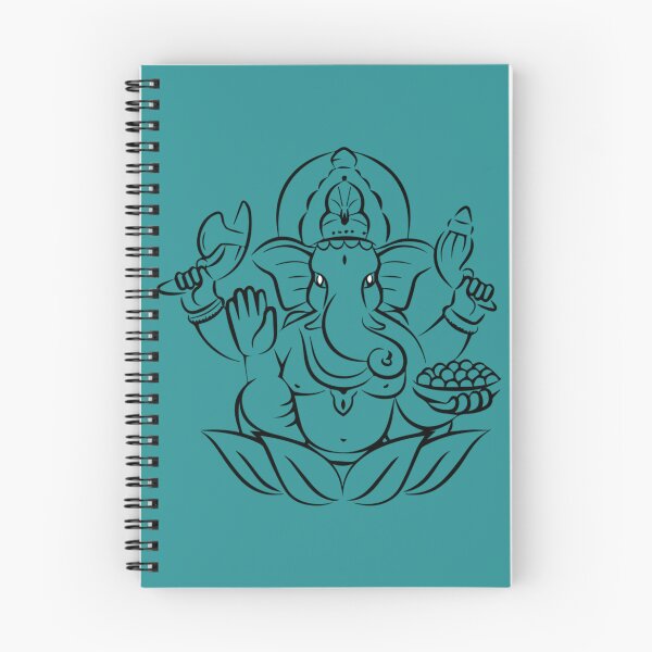 Item preview, Ganesh Chaturthi      designed and sold by McgrennMCG.