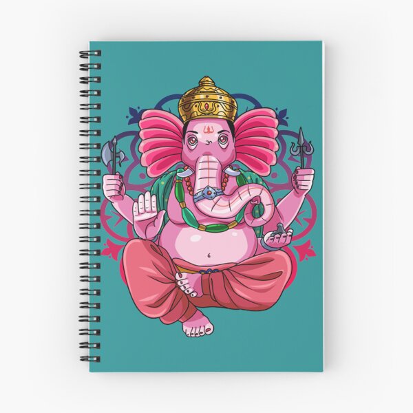 Item preview, Ganesh Chaturthi     designed and sold by McgrennMCG.
