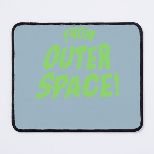 Item preview, Friendship Various Genres Movies Religious Horror Music From Outer Space Music Classic designed and sold by MelanieBrettr.