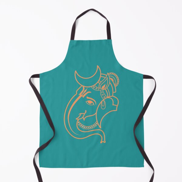 Item preview, Ganesh Chaturthi    designed and sold by McgrennMCG.