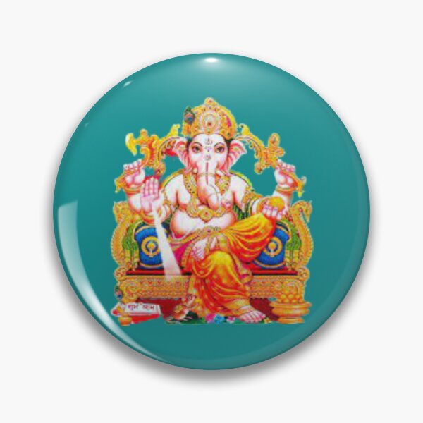 Item preview, Ganesh Chaturthi    designed and sold by McgrennMCG.