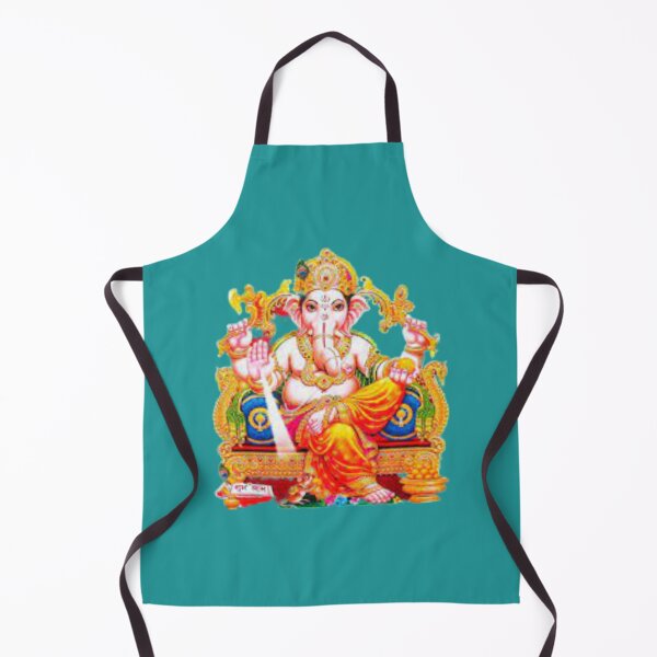 Item preview, Ganesh Chaturthi    designed and sold by McgrennMCG.