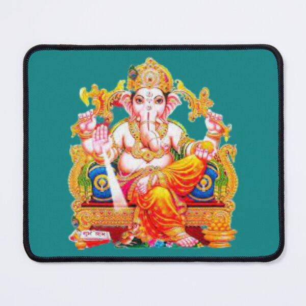 Item preview, Ganesh Chaturthi    designed and sold by McgrennMCG.