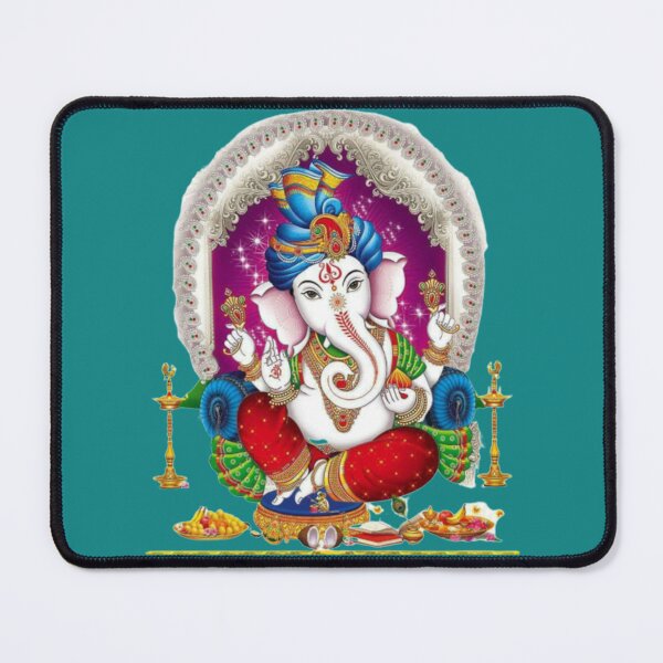 Item preview, Ganesh Chaturthi   designed and sold by McgrennMCG.