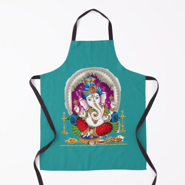 Item preview, Ganesh Chaturthi   designed and sold by McgrennMCG.