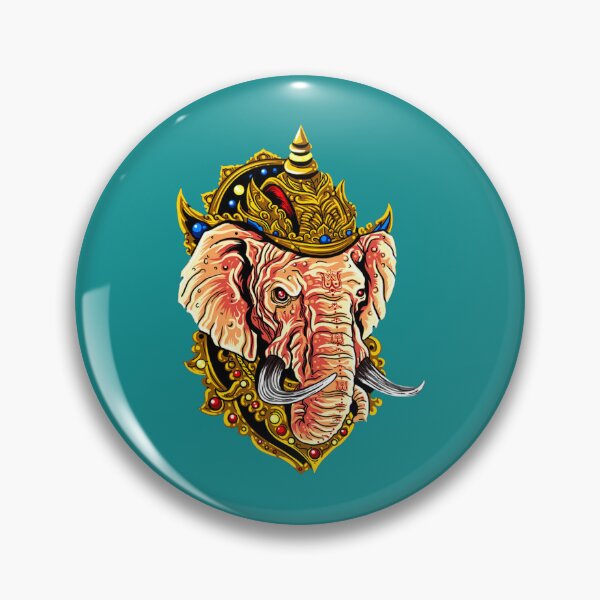 Item preview, Ganesh Chaturthi   designed and sold by McgrennMCG.