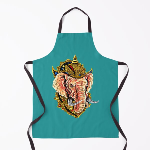 Item preview, Ganesh Chaturthi   designed and sold by McgrennMCG.