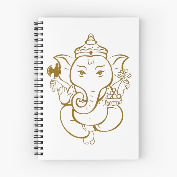 Item preview, Ganesh Chaturthi 2021      designed and sold by McgrennMCG.