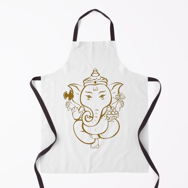 Item preview, Ganesh Chaturthi 2021      designed and sold by McgrennMCG.