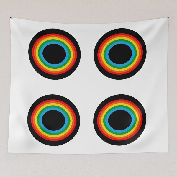 Item preview,  Happy Birthgay  designed and sold by Marvelpic.