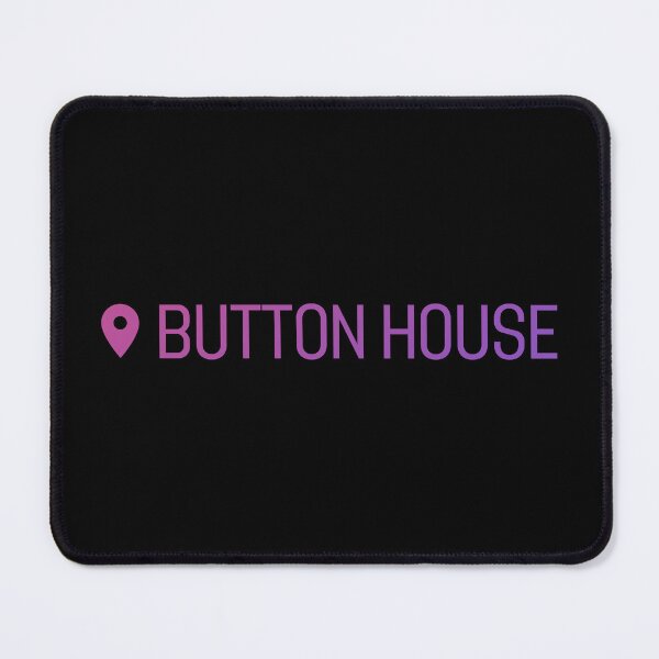 Item preview, BBC Ghosts - Location Button House designed and sold by humnoo.
