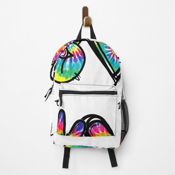 Item preview, Peace Love Softball Tie Dye Cute Softball Lovers designed and sold by MichelSorour.