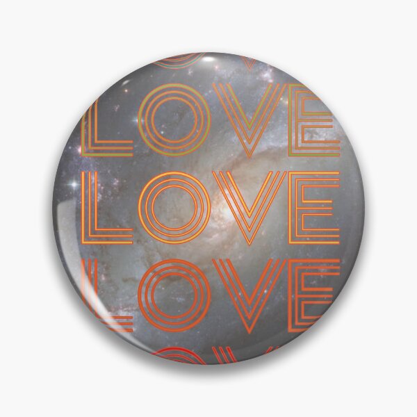 Item preview, love,repeatedly Lettering,stars in the night sky,Space,Galaxy designed and sold by zzzozzo.