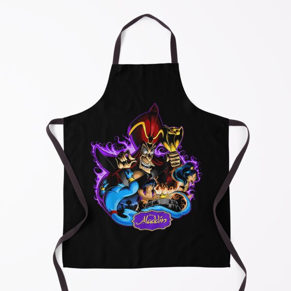 Item preview, Art Graphic designed and sold by DenisJoness.