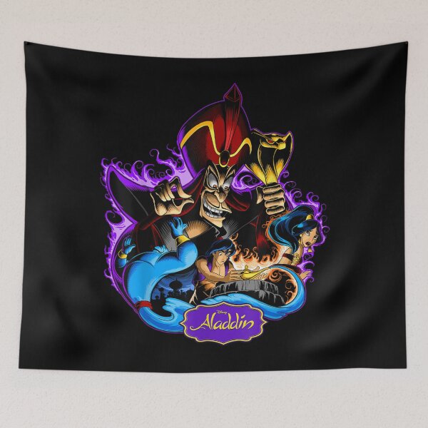 Item preview, Art Graphic designed and sold by DenisJoness.