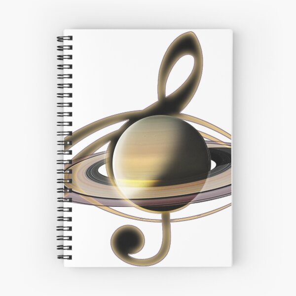 Item preview, Saturno designed and sold by Ramanefer.