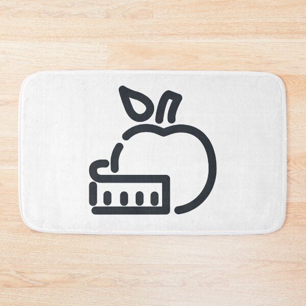 Item preview, Eapple designed and sold by NikelleCampbell.