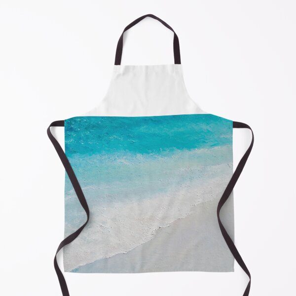 Item preview, Surf painting designed and sold by MatsonArtDesign.