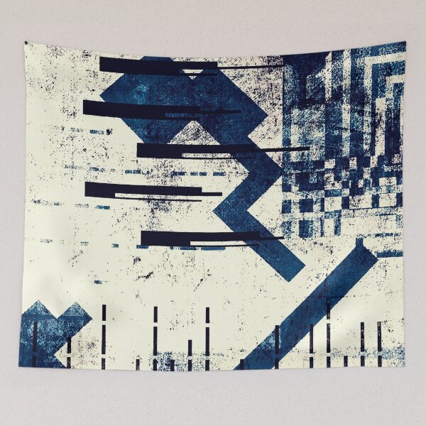 Item preview, Substrata_2 designed and sold by Internal Flux.