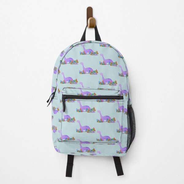 Item preview, Brontosaurus designed and sold by arvianadesign.